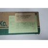 Rkc Temperature Controller Housing 100240VAc Rtd And Thermocouple Parts And Accessory C100FDA1-M*AP